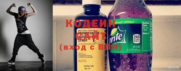 шишки Нея