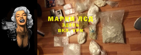 шишки Нея