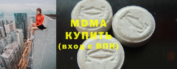 гидропоника Алапаевск