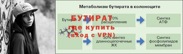 кокаин перу Нефтекумск