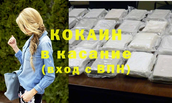 шишки Нея
